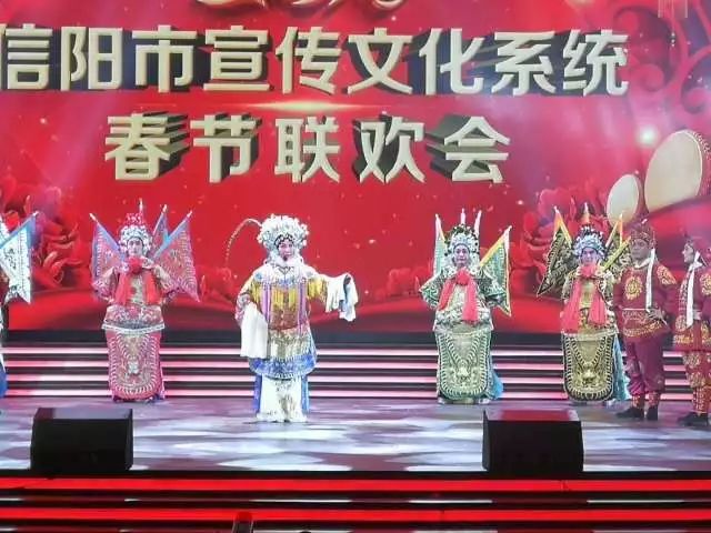 灯光师招聘_兼职 5000元 招聘兼职婚礼音响师灯光师(4)