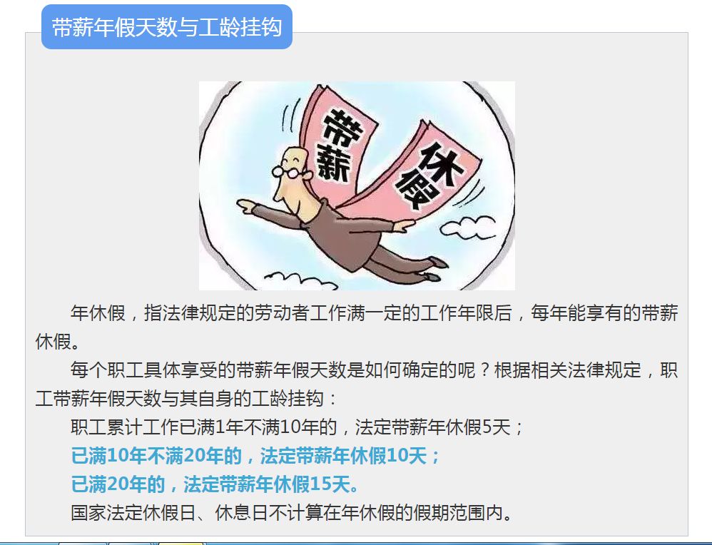 周三放假新趋势，上2休1工作制受网友点赞,上四休三,假期模式,员工体验,工作与休息,2025年假期安排,四天工作制讨论,第1张