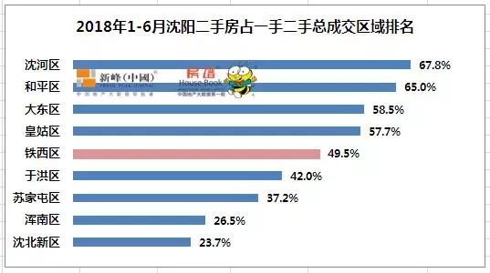 人口买卖_2015十大假新闻 收彩礼超八万算买卖人口 居榜首(2)