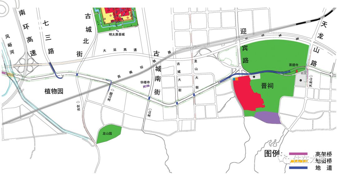 太原市有多少人口_太原市有啥共享汽车(3)