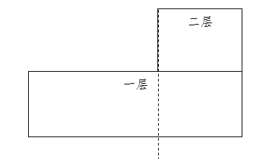 半岛app官网体育土地内参丨上汽项目和国道（七都段）拓改项目房屋征收(附房屋征收补偿方案)