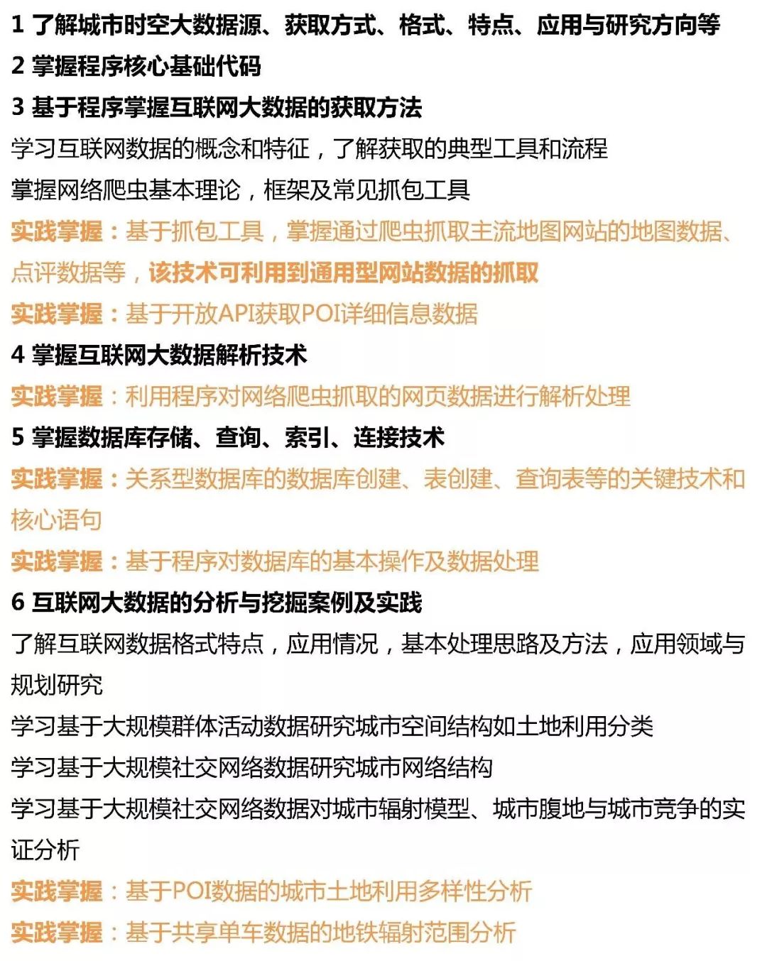 凡提纲的人口(2)