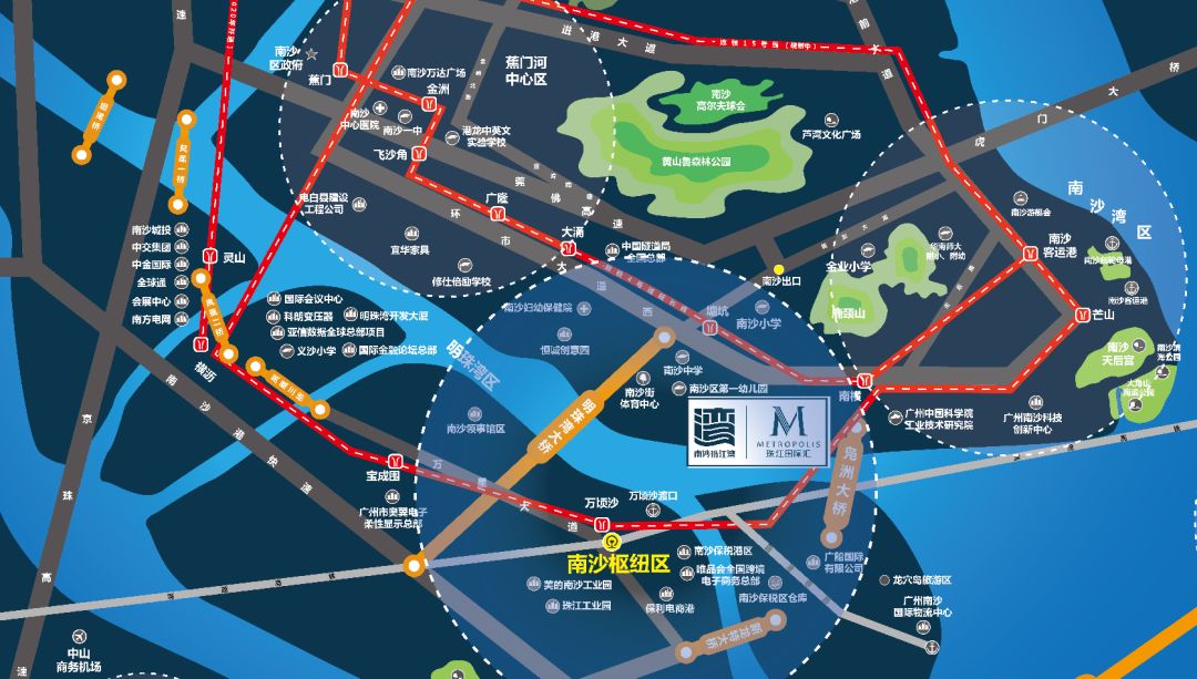 2020年一季度南沙区G_南沙区(3)