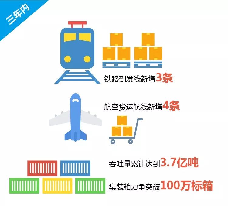 常州市新北区gdp2020年_全省GDP第五 房价第四 2020年,常州这里太高调