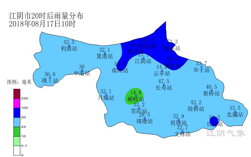 云亭街道gdp_夜晚街道图片(2)