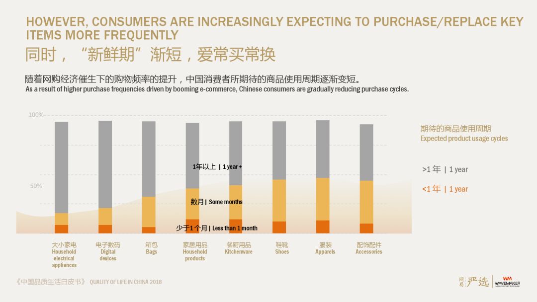 中国人口的质量_中国人口(2)