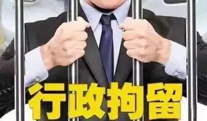 劲河镇人口_人口普查(2)