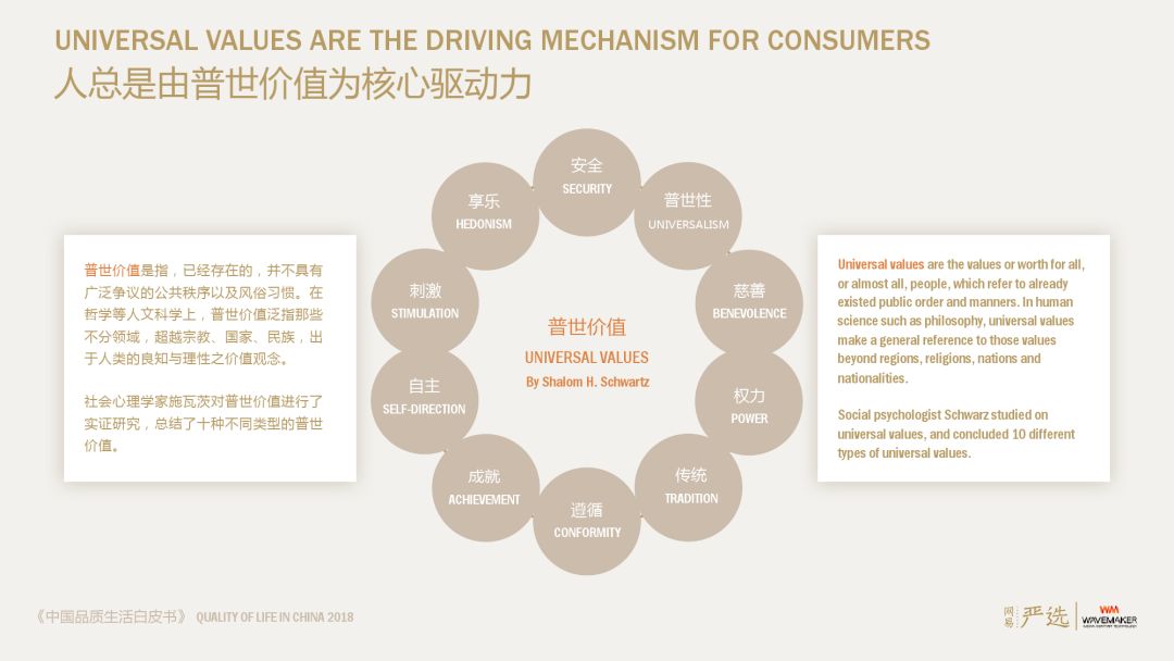 中国人口质量降低_中国人口