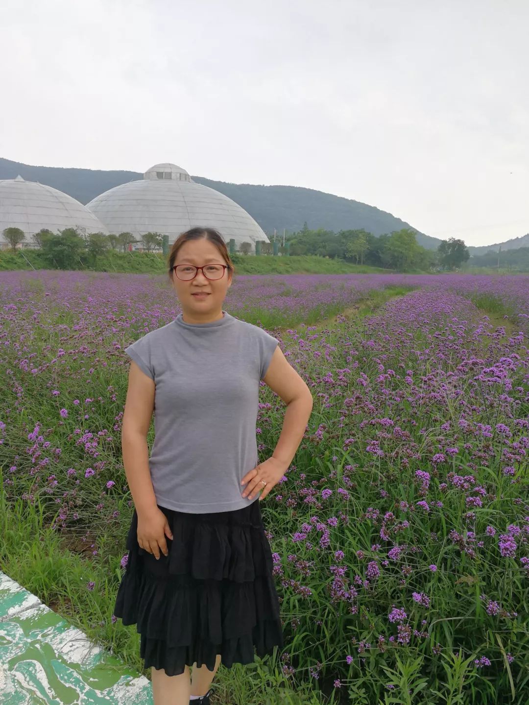 顾丽萍南丰小学钱芳凤凰中学曹树坤常阴沙学校蒋云虎崇真小学蔡建东东