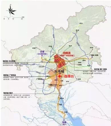 增城gdp花都_增城地图(2)