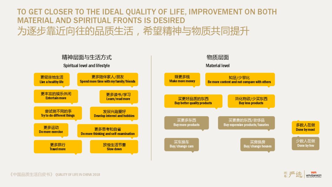 中国人口质量降低_中国人口(2)