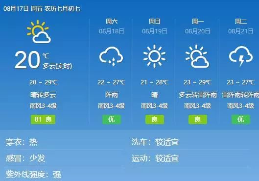 辽宁人口视频_辽宁人口地图(3)