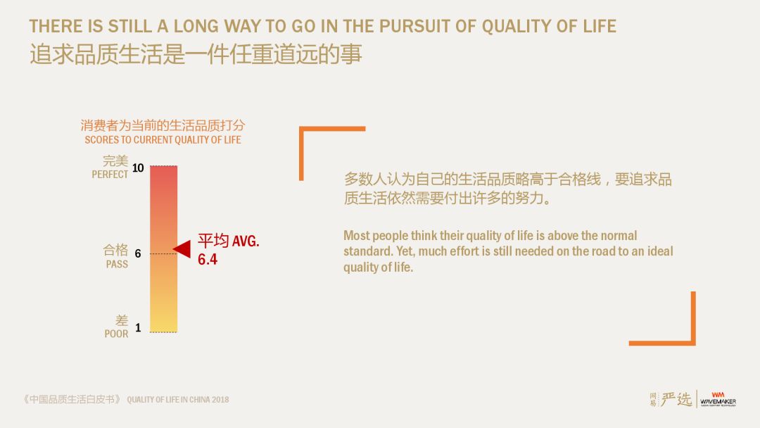 中国人口质量降低_中国人口(3)