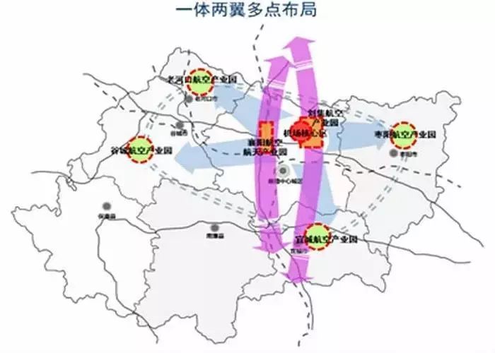 枣阳市2019经济总量_枣阳市城区未来规划图(2)