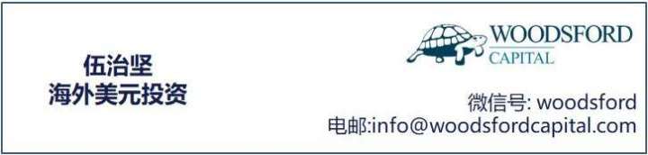 QDII基金是否值得购买？【海外基金】