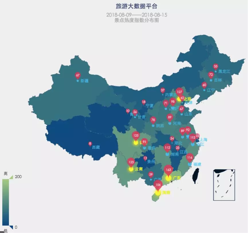 安顺人口数量_自驾游 荔波联山湾 安顺天龙屯堡 天台山