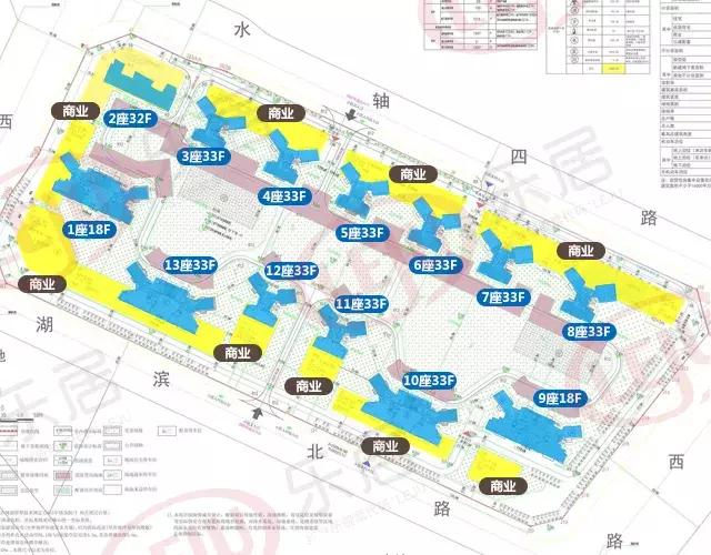 北江新区常住人口_三水北江新区规划图(2)