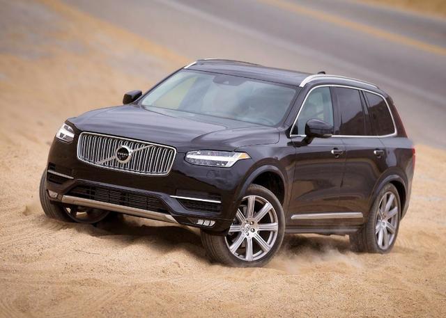 xc90老总(2)