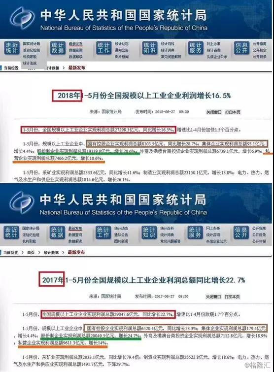 用生产法计算gdp_一文轻松读懂：GDP是如何计算的？