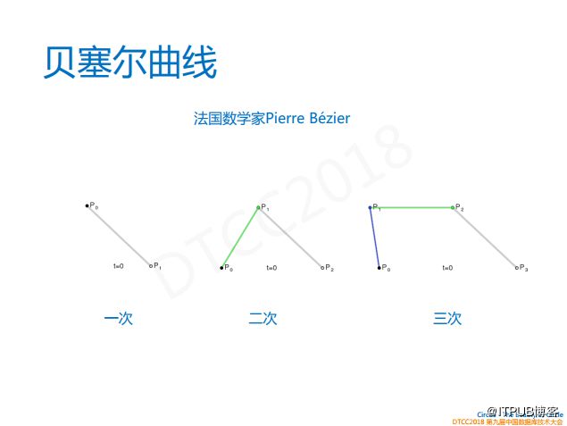 法国的MSL人口指什么_法国人口贩子