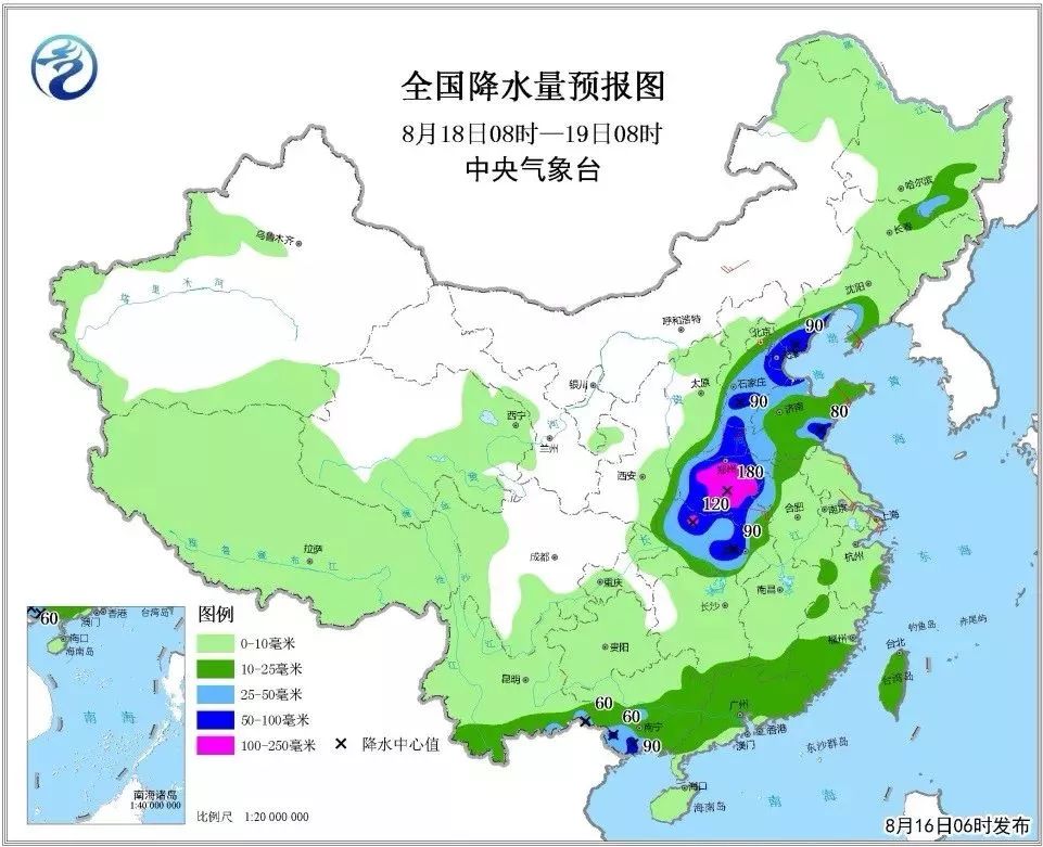 唐山城区人口_河北11城市人口 面积和经济实力大排名(2)