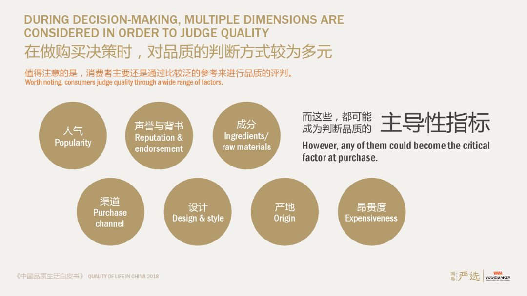 中国人口质量降低_中国人口