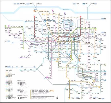 饶阳城镇人口_谷饶阳光百汇图片