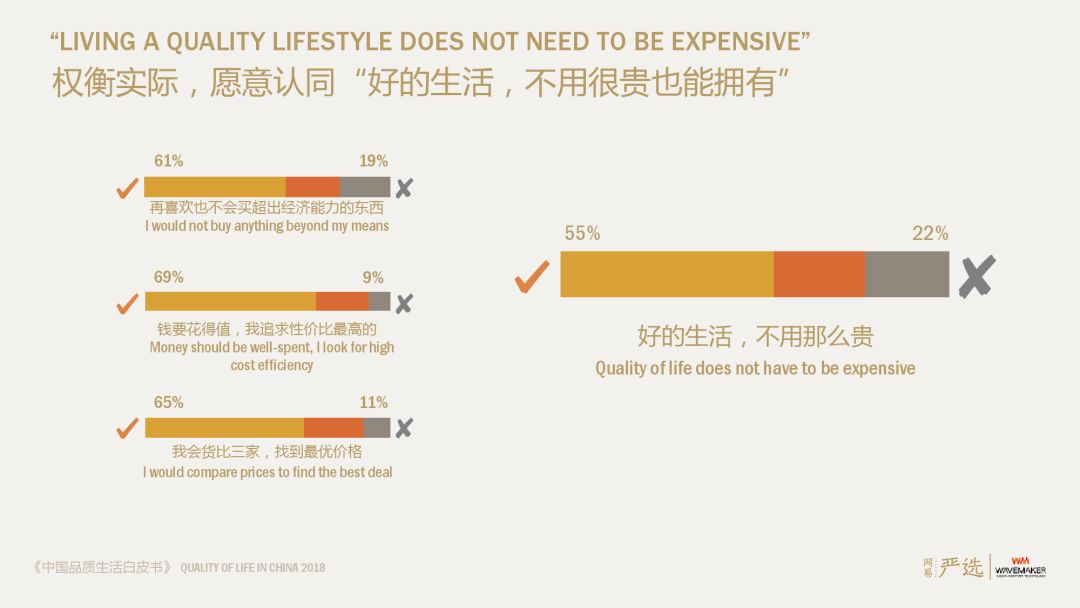 中国人口的质量_中国人口(2)