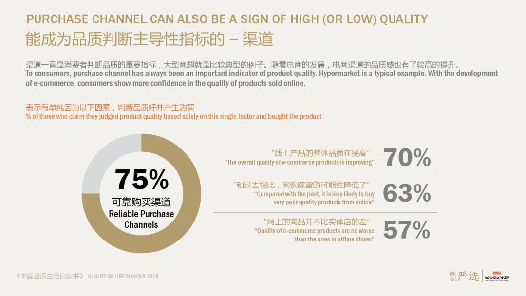 中国人口质量降低_中国人口(3)