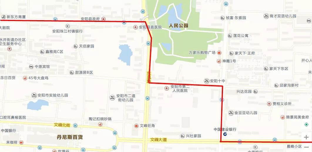 广顺街道人口_荣昌区广顺街道规划图(2)