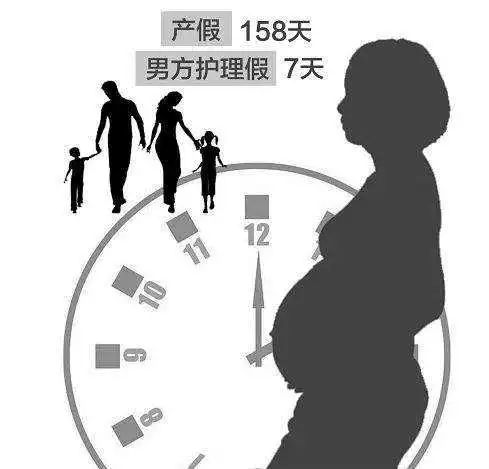 湖北人口与计划生育条例_人口与计划生育手抄报(2)