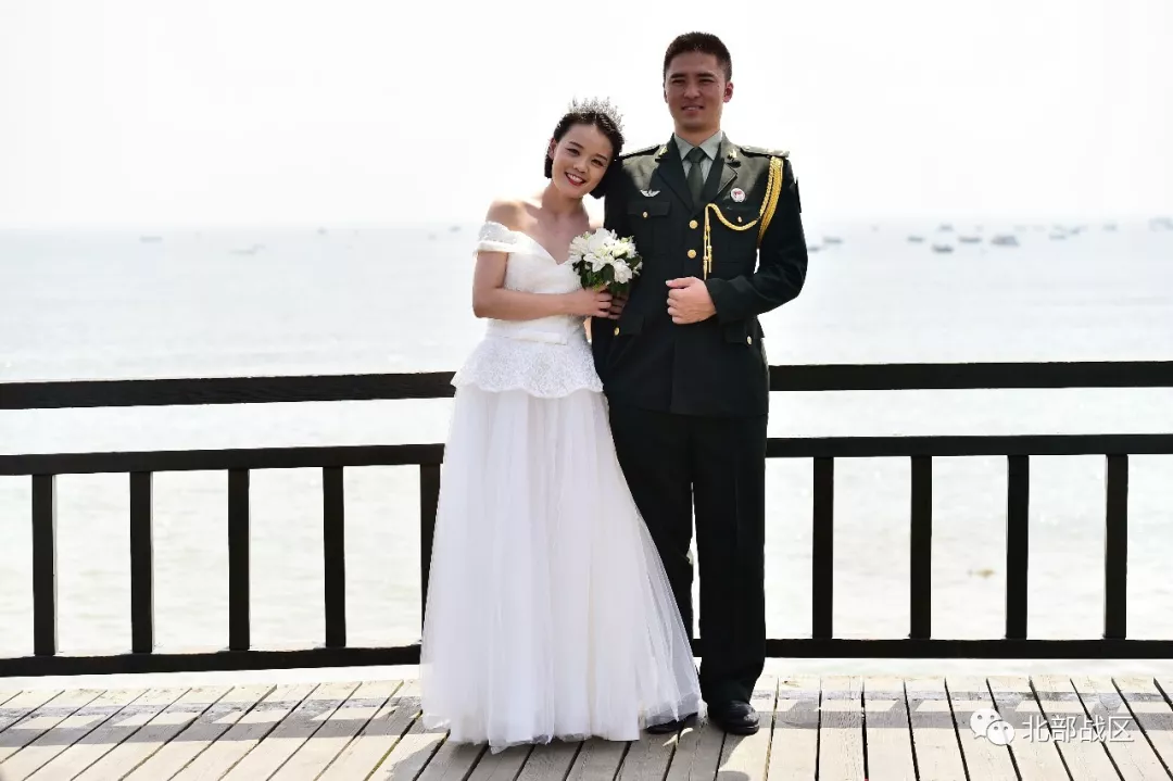 史上最美婚纱照_最美婚纱照