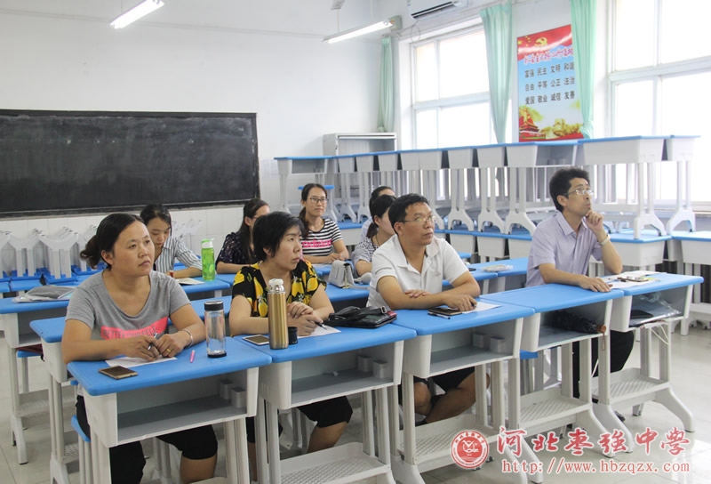 枣强招聘_枣强县总举办招聘会为求职者搭建就业平台(3)