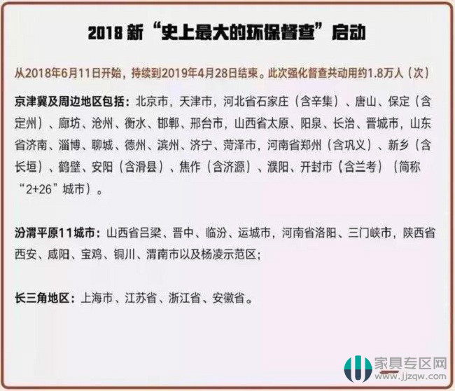 中小企业税收占gdp_材料一 表1 我国中小企业GDP 税收 就业占全国的比重 表2 目前我国中小企业生存状况材料二 近(3)