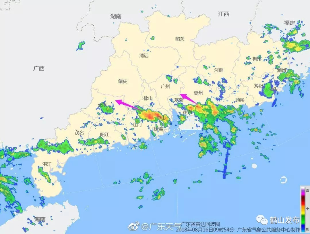 鹤山市人口_鹤山人 新 四大火炉城市 出炉 假的 不过高温持续40天是真的(3)