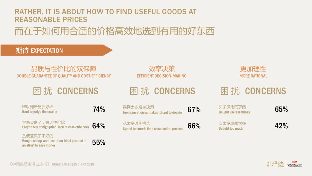 中国人口质量降低_中国人口(2)