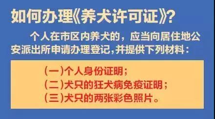 大连市甘井子区老年人口_大连市甘井子区地图(2)