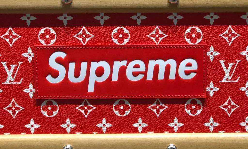 ֽݳƷŦԼʱ볱 Supreme 