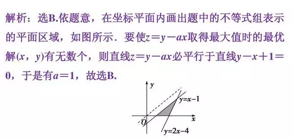 不等式的基本原理是什么_基本不等式(3)