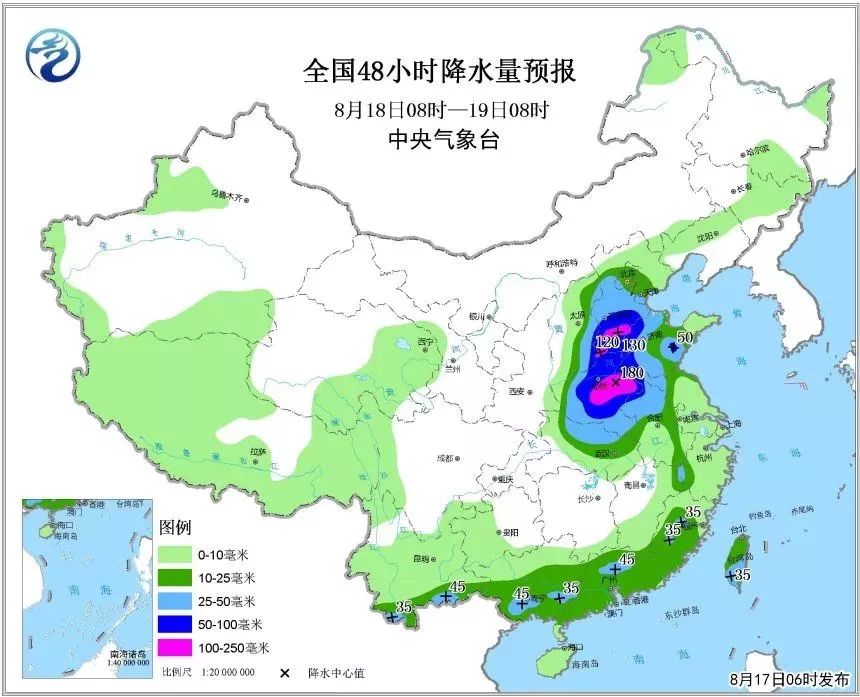 聊城市人口_山东城市规模排行榜出炉,临沂成为大城市(2)