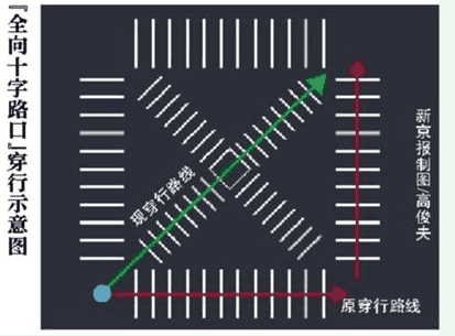 上兴有多少人口_台湾有多少人口(3)