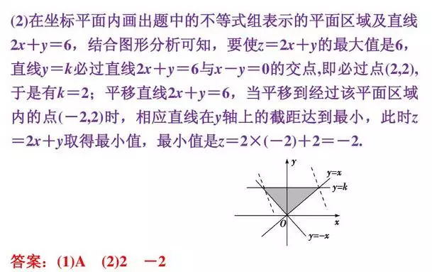 不等式的基本原理是什么_基本不等式(2)