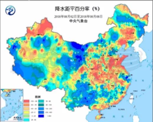 日照市人口2_日照市地图(3)