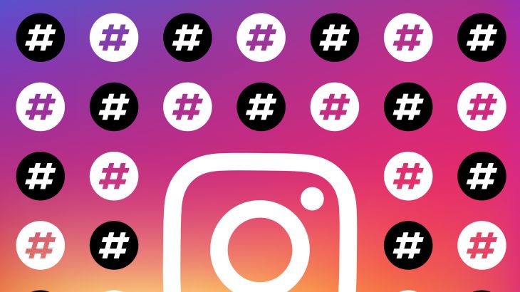 the <strong>instagram<\/strong> followers marketing philosophy for” style=”max-width:400px;float:left;padding:10px 10px 10px 0px;border:0px;”>However,  <A HREF=