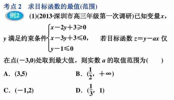 不等式的基本原理是什么_基本不等式(2)