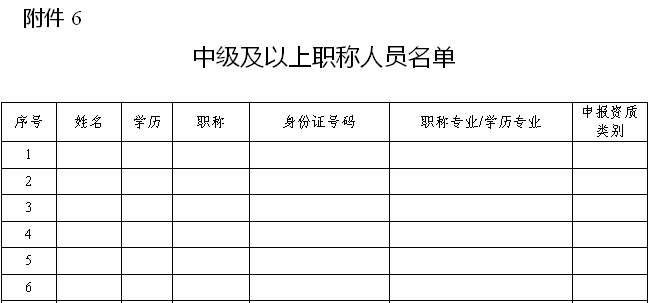 人口核查证明_流动人口婚育证明图片(2)