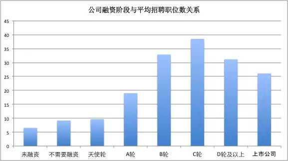 鄞州偷GDP_媒体看鄞州丨宁波日报头版 跨版重磅聚焦鄞州 双创 力量(3)