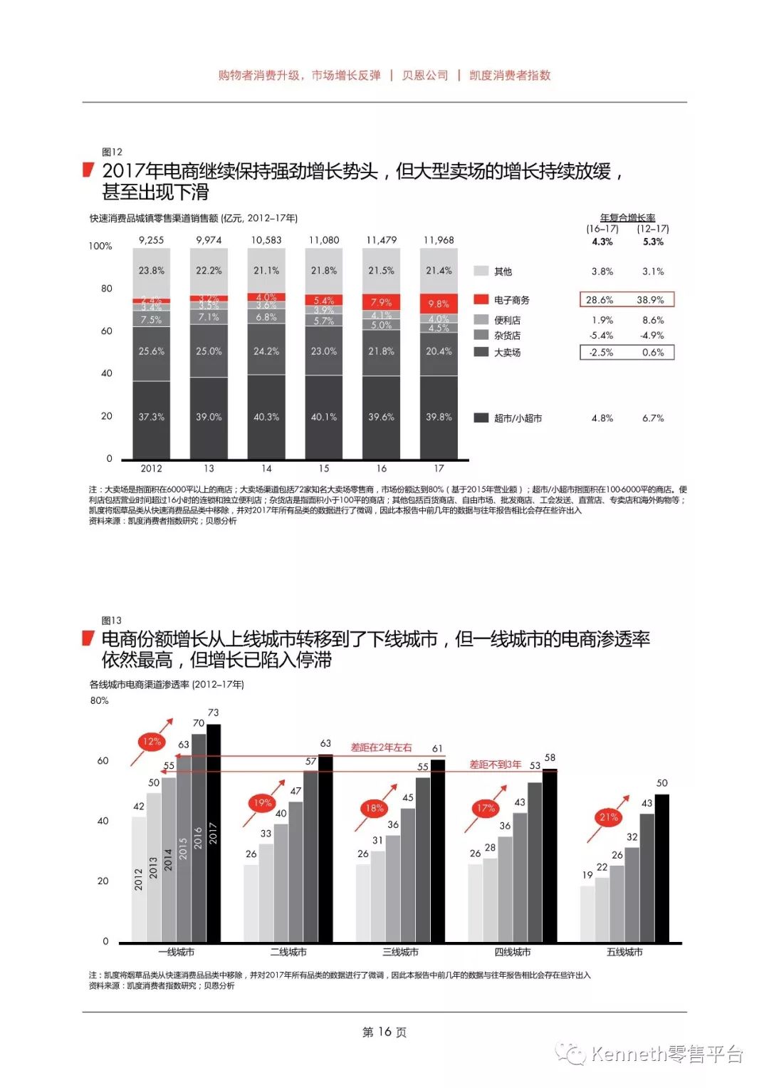 番禺每年的新生人口有多少_番禺距离江门有多远(3)