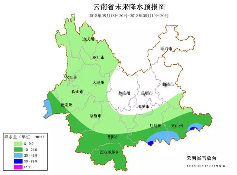 安宁市人口_安宁人口猛增41.72 为什么昆明人都喜欢来安宁买房