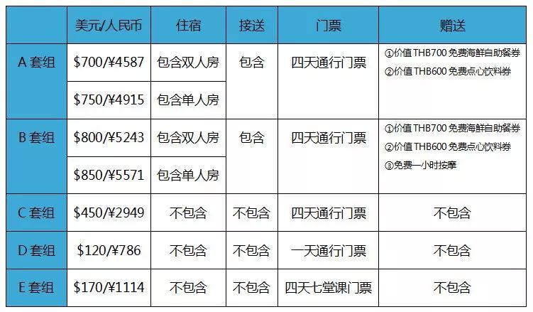 瑜伽曲谱_瑜伽卡通图片